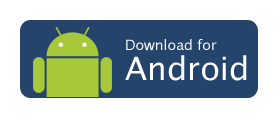 Android версія